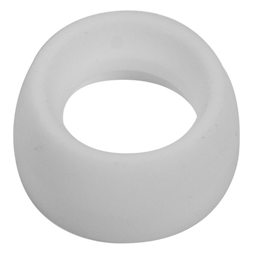 AISLADOR CERAMICO P/ANTORCHA TIG (BOLSA 2 PZAS.)