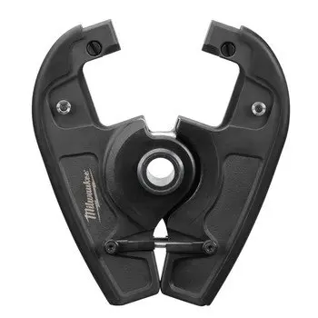 MANDIBULA CUADRADA PONCHADORA 6T M18™