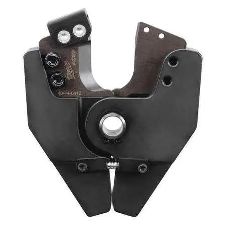 MANDIBULAS DE CORTE M18™ 477ACSR