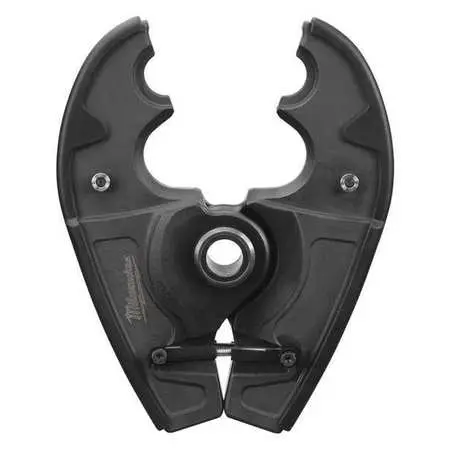 MANDIBULAS PONCHADORA BG 6T M18™