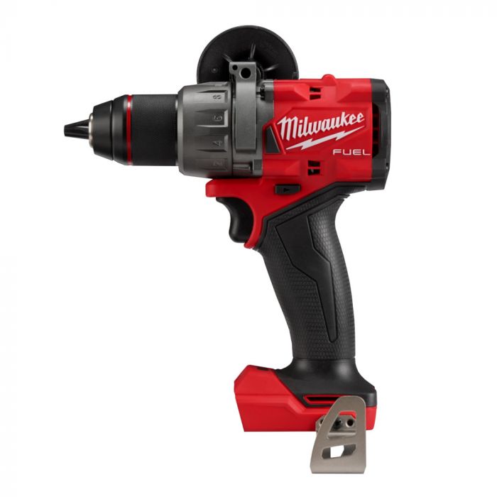 MARTILLO PERFORADOR M18 FUEL™