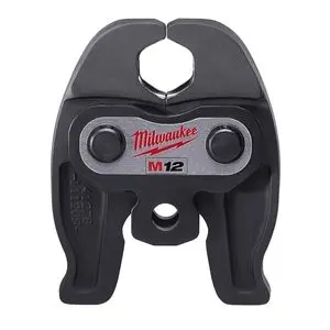 MORDAZA COMPACTA DE 3/4" M12™