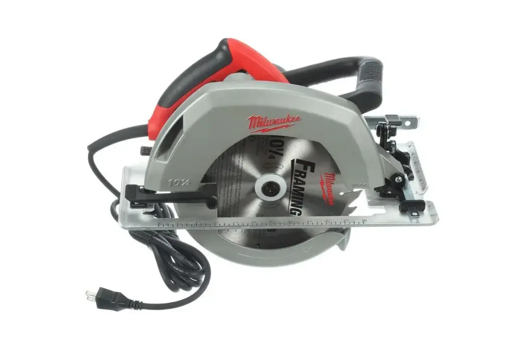 SIERRA CIRCULAR 10-1/4"