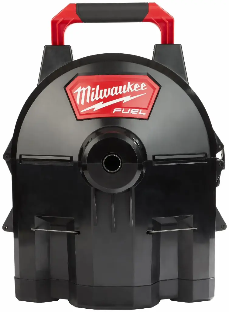 SISTEMA DE TAMBOR M18™ SWITCH PACK