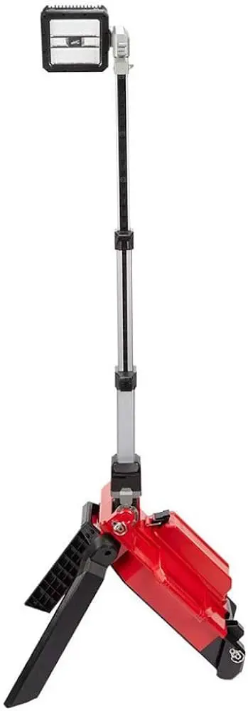 TORRE DE LUZ CON ONE-KEY™