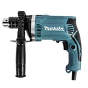 ROTOMARTILLO 1/2 710 W 3,200 RPM 48,000IPM