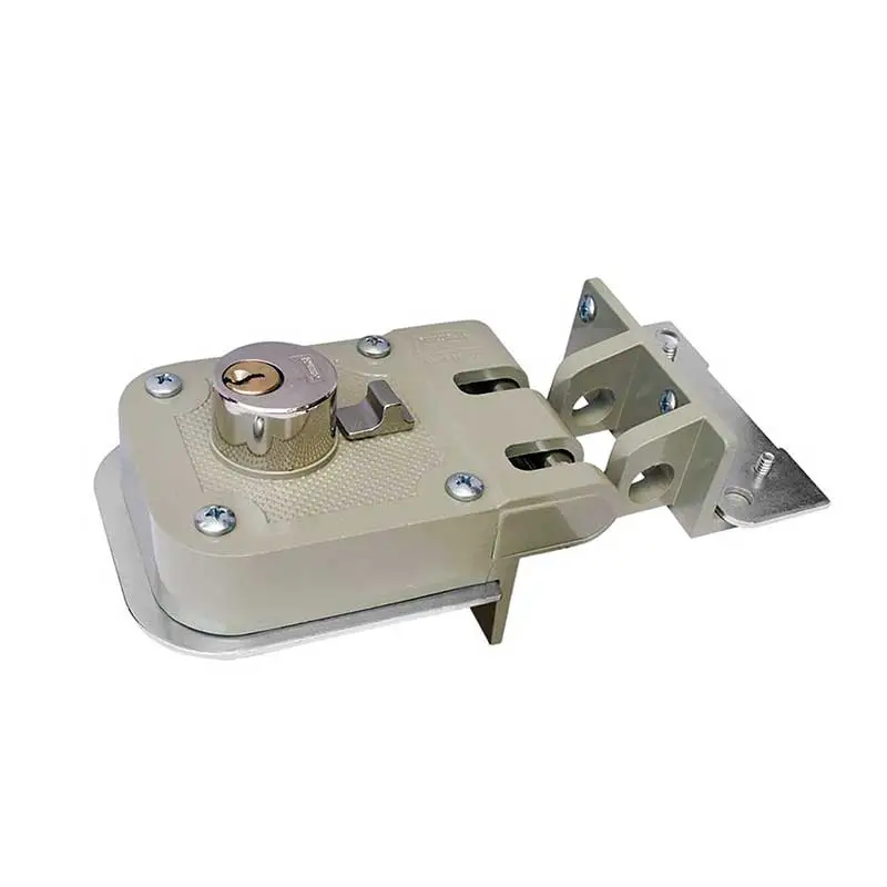 SOBREPONER X-625DC D/IF ABG BP