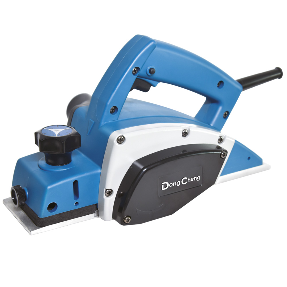 CEPILLO ELECTRICO P/MADERA 3 1/4 500 WATTS 16,000 RPM