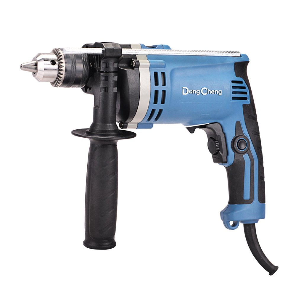 ROTOMARTILLO DE 1/2 710 WATTS 3,000 RPM VVR