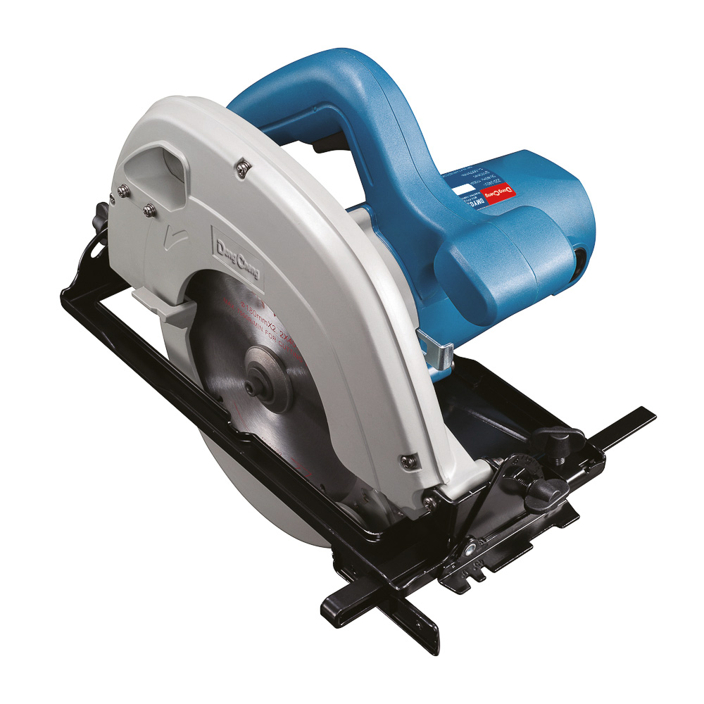 SIERRA CIRCULAR 7 1/4 1,500 WATTS 5,300 RPM