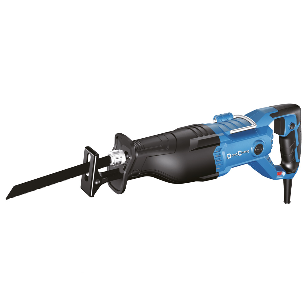 SIERRA SABLE V.V 1,300 WATTS 0-2900 RPM C/ESTUCHE