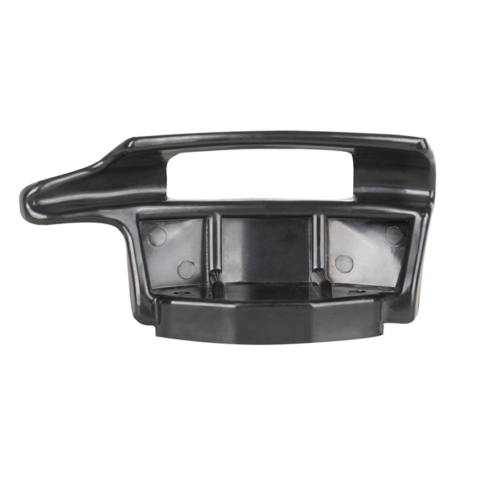 UÑA DE PLÁSTICO RECAMBIO PARA DESMONTADORA DE NEUMÁTICOS