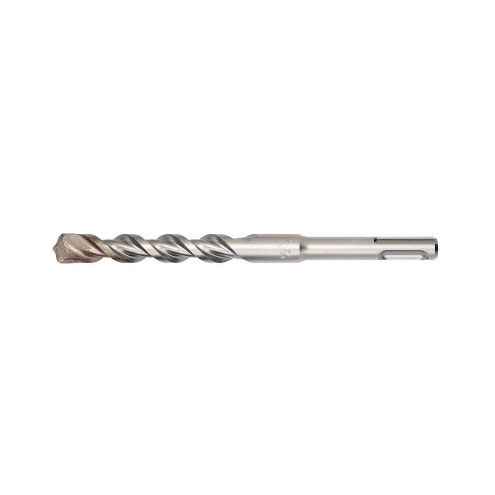 BROCA SDS PLUS DE 3/8 X 4 X 6 DE LARGO PARA CONCRETO