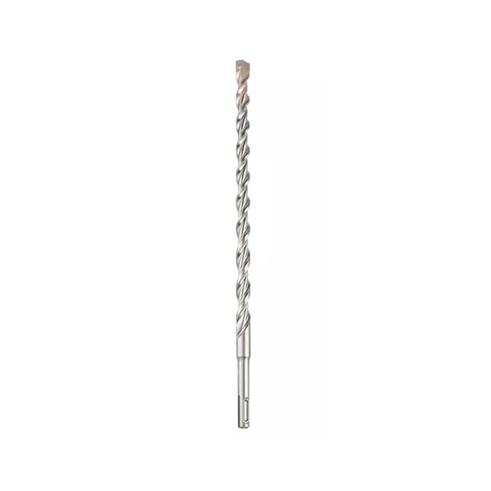 BROCA SDS PLUS DE 1/2 X 10 X 12 DE LARGO PARA CONCRETO