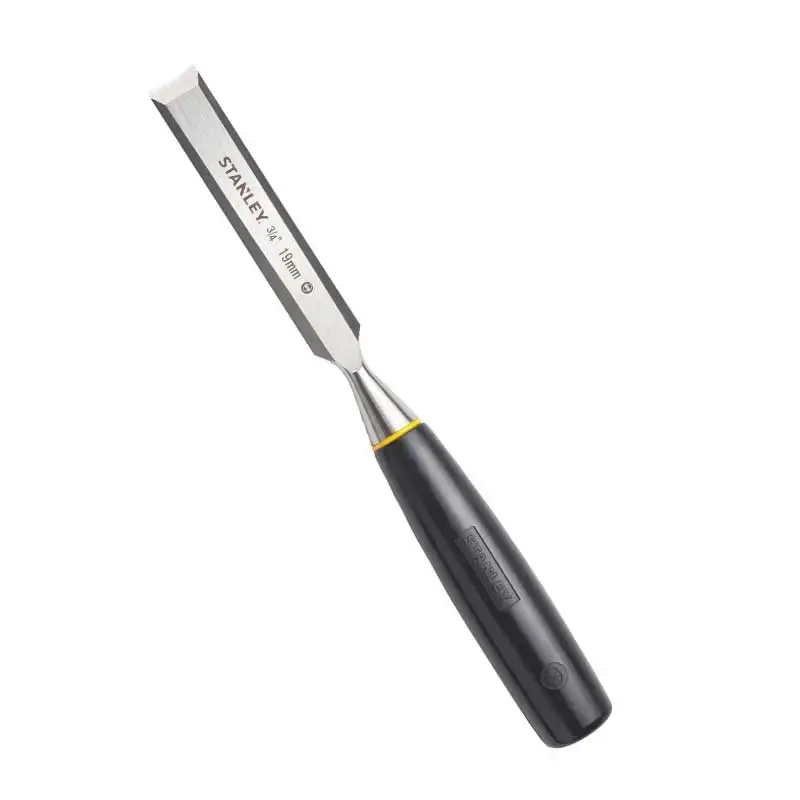 FORMON 3/4 SERIE 5000 STANLEY