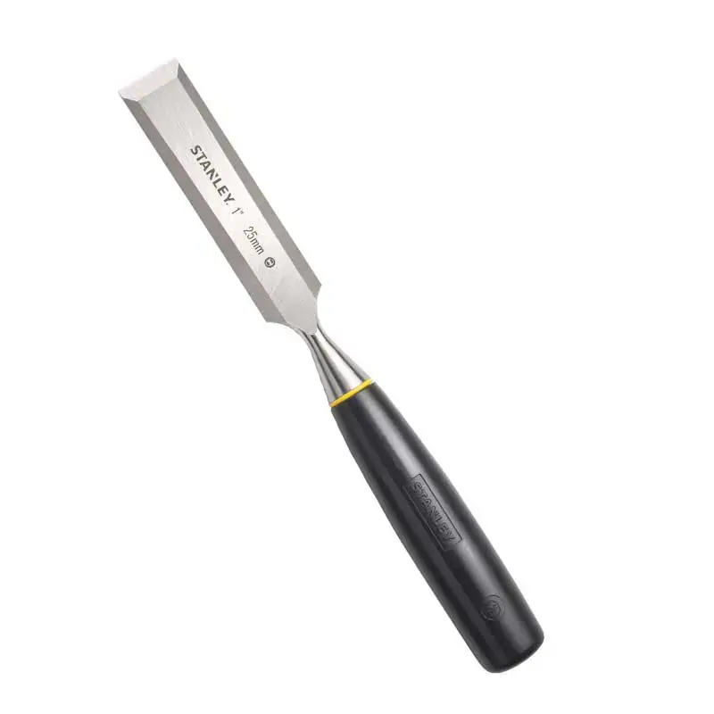 FORMON SERIE 5000 STANLEY DE 1