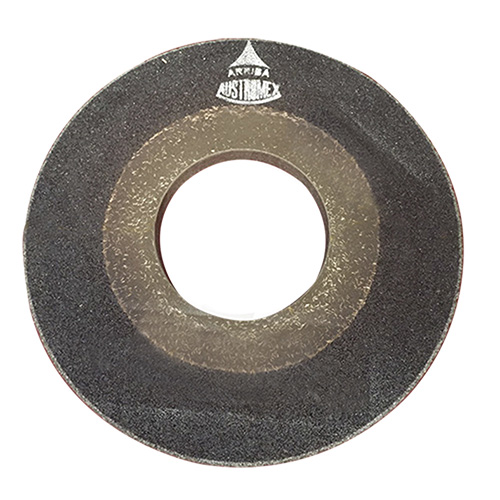 RUEDA P/AFILADO Y RECTIFICADO 7 X 1/2 X 1 1/4 GRANO 82A60J62VZ5 PERLA