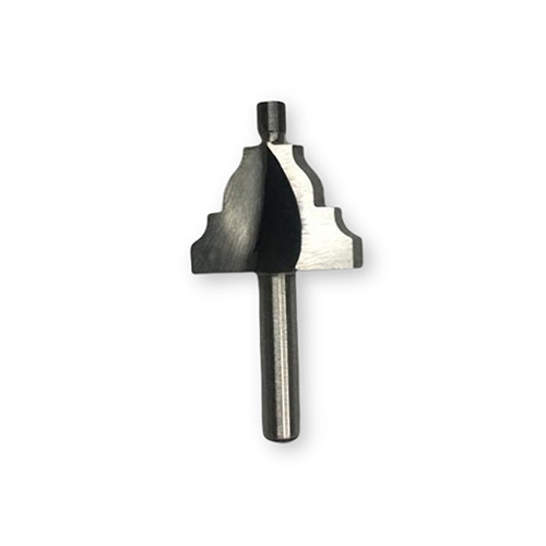 CUCHILLA ROUTER