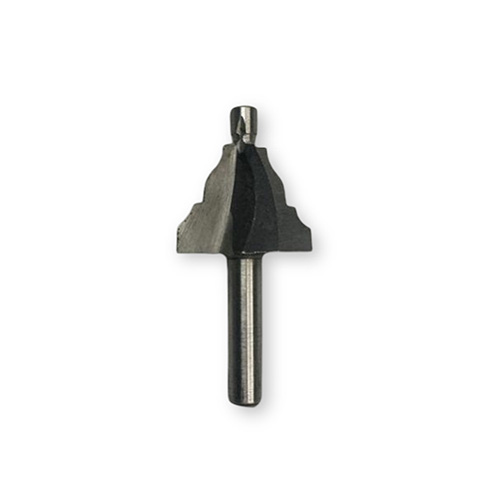 CUCHILLA ROUTER