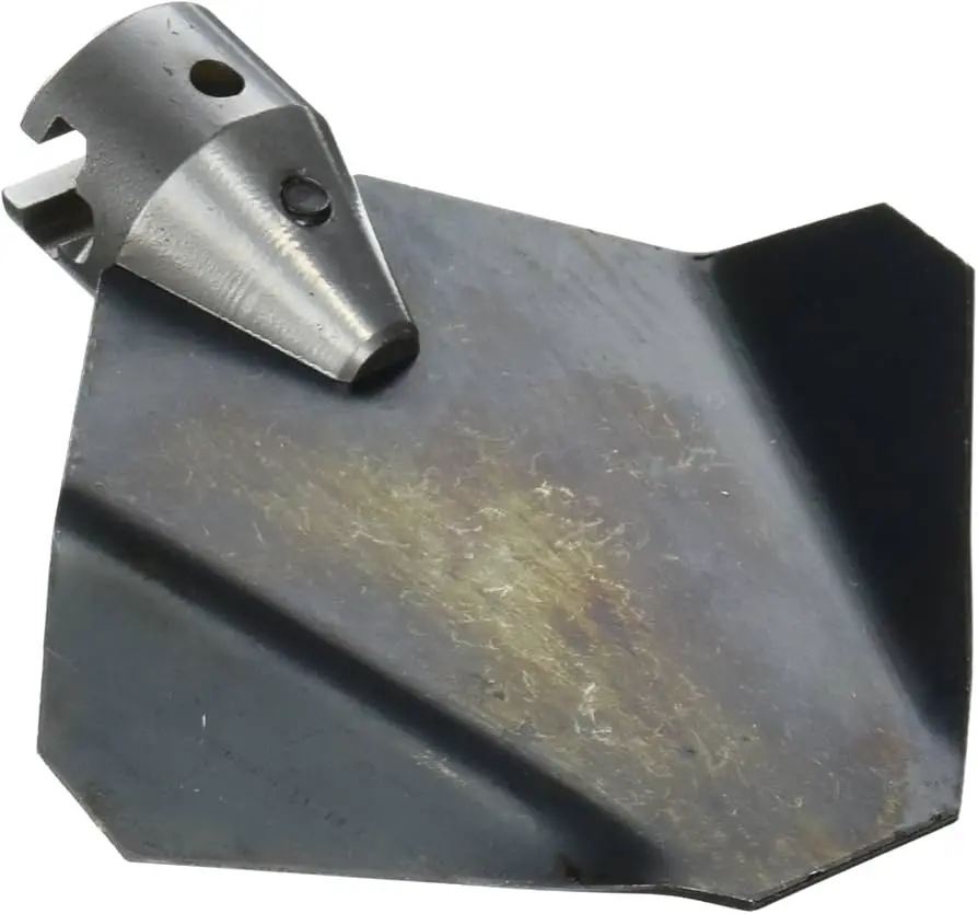 CORTA GRASA 4 1/2 MOD. T-10