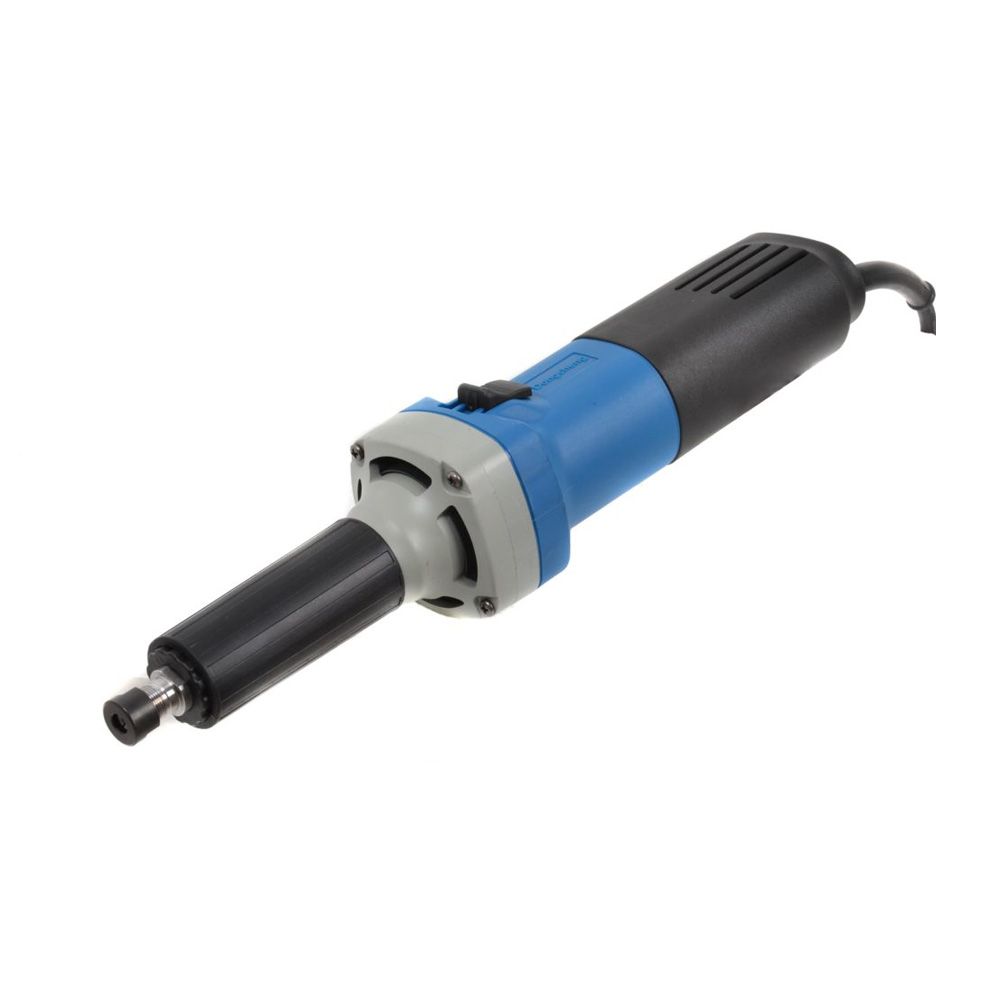 RECTIFICADOR PARA BAJAS REVOLUCIONES DE 750 W (CUERPO ROBUSTO) DE 3800-8300 RPM