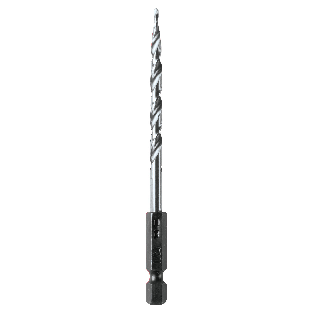 REPUESTO PARA AVELLANADOR DE MADERA No. 8 C/BROCA 11/64" PARA A-99683