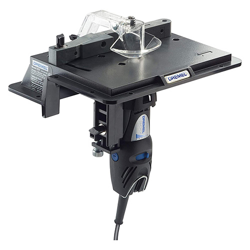 MESA P/ROUTER P/MULTIPRO MOD. 275 Y 395)