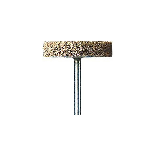 RUEDA FLAP