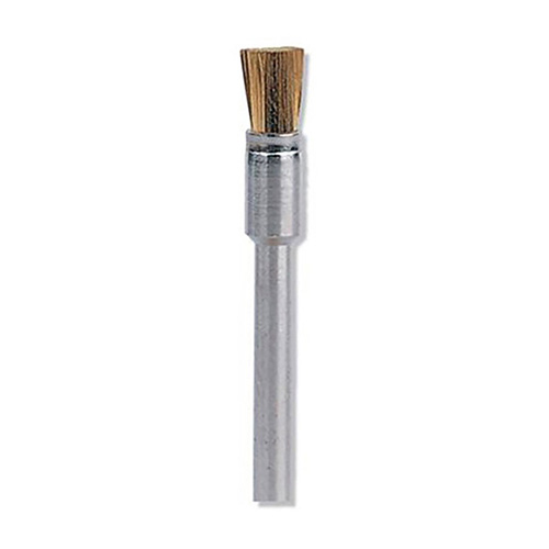 CEPILLO DE LATON 1/8 X 1/8 (DRE-537)