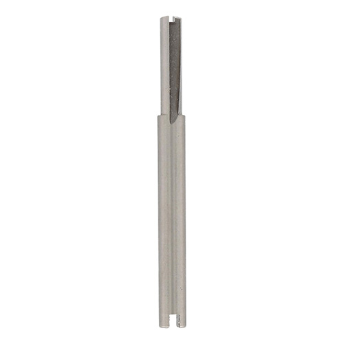 FRESA P/ROUTER 1/8 X 1/8 (DRE-650)