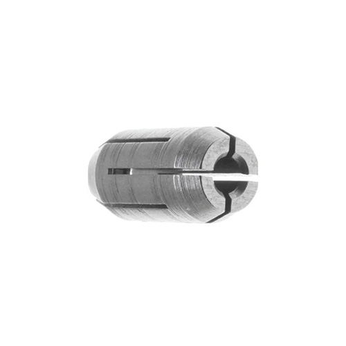 BOQUILLA PINZA DE SUJECION 3/16 P/HD FLEX-SHAFT