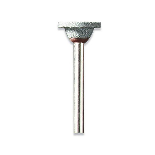 PUNTA DESBASTE DE CARBURO DE SILICIO 1/2 X 1/8 (DRE-85622)