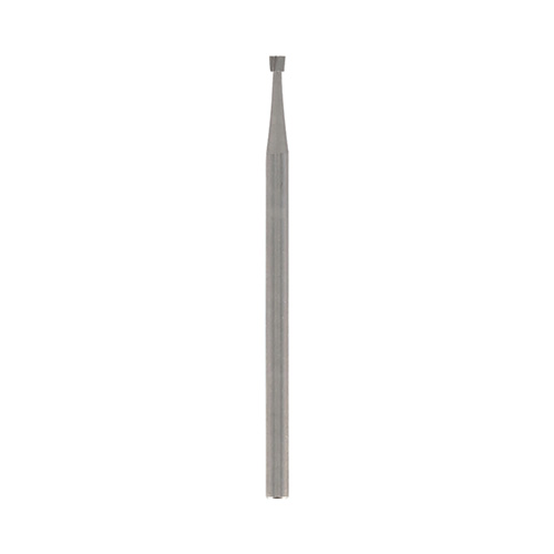 FRESA P/GRABAR ACERO 5/64 X 3/32 (DRE-110)
