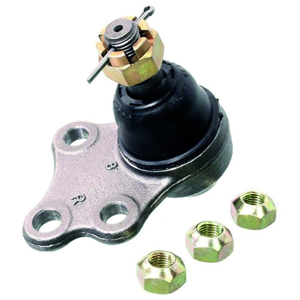 CABEZAL PARA DESBROZADORA Y3100/DR17G34