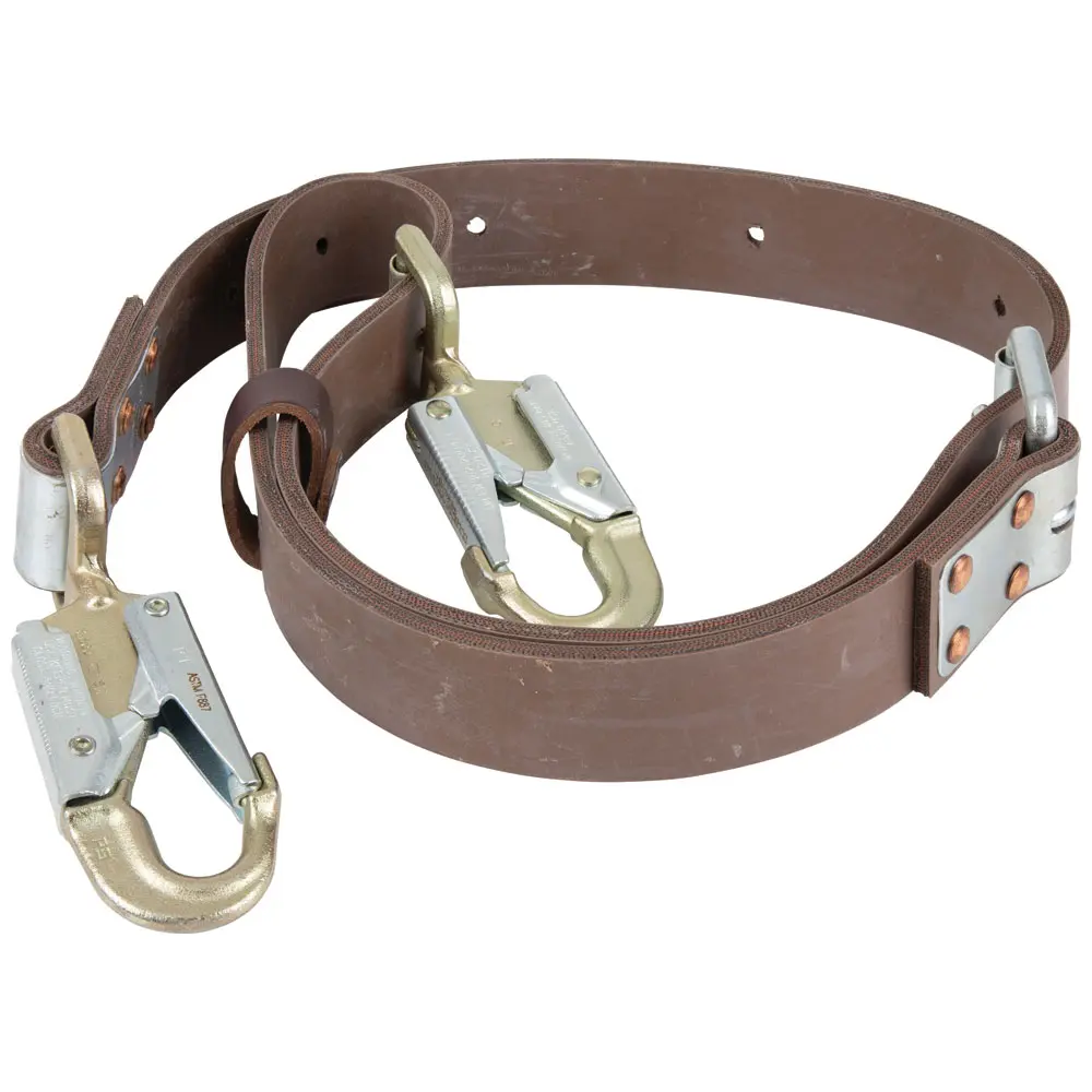 BANDOLA DE LINIERO GANCHO LARGO 1.6M