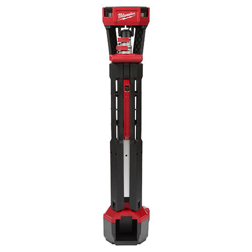 LAMPARA ROCKET TOWER LIG M18