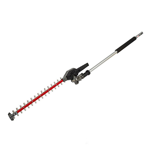 HEDGE TRIMMER ATTACHMENT