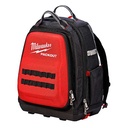 MOCHILA PACKOUT T