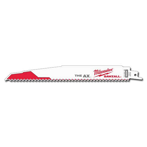 SEGUETAS 5T X 12L A X2