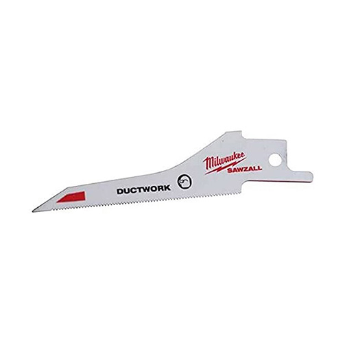 SEGUETA P/SIERRA SABLE BIMETAL 3 5/16 X 30 TPI ACERO ESPECIAL (PAQ. 5 PZAS.)