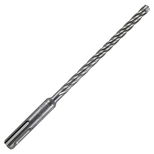 BROCA SDS PLUS MX4 5/16 X 6 (4 GAVILANES)