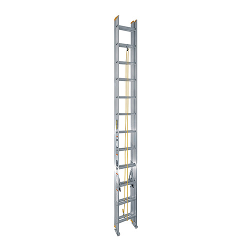 ESCALERA EXTENSION 24 ESC