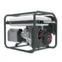 GENERADOR A GASOLINA EXPERT DE 3200 WATTS DE ARRANQUE Y 2800 WATTS CONTINUOS C/PROTECCION DE BAJO NIVEL DE ACEITE