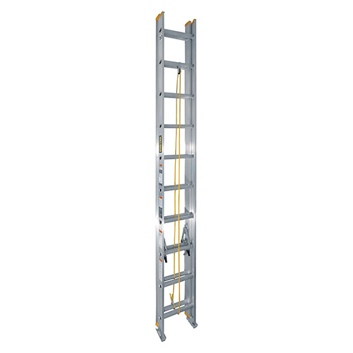 ESCALERA EXTENSION 20 ESC