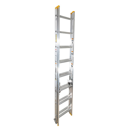 ESCALERA EXTENSION 16 ESC