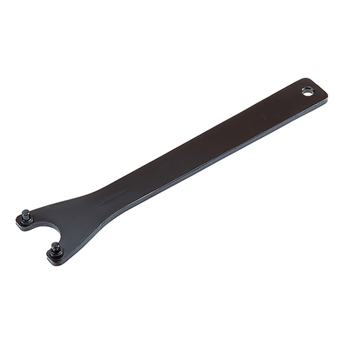 LLAVE P/MINIESMERILADORA 4 1/2 9554 (MAA-7824011)