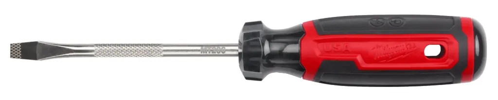 DESARMADOR PHILLIPS (#2 PHILLIPS 4) CUSHION GRIP