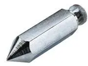 5 OZ BALARDO INDUSTRIAL