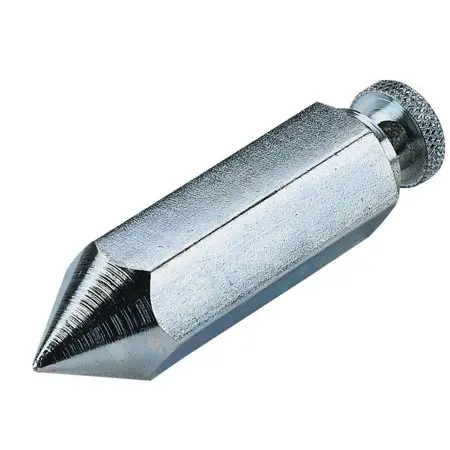 8 OZ BALARDO INDUSTRTIAL