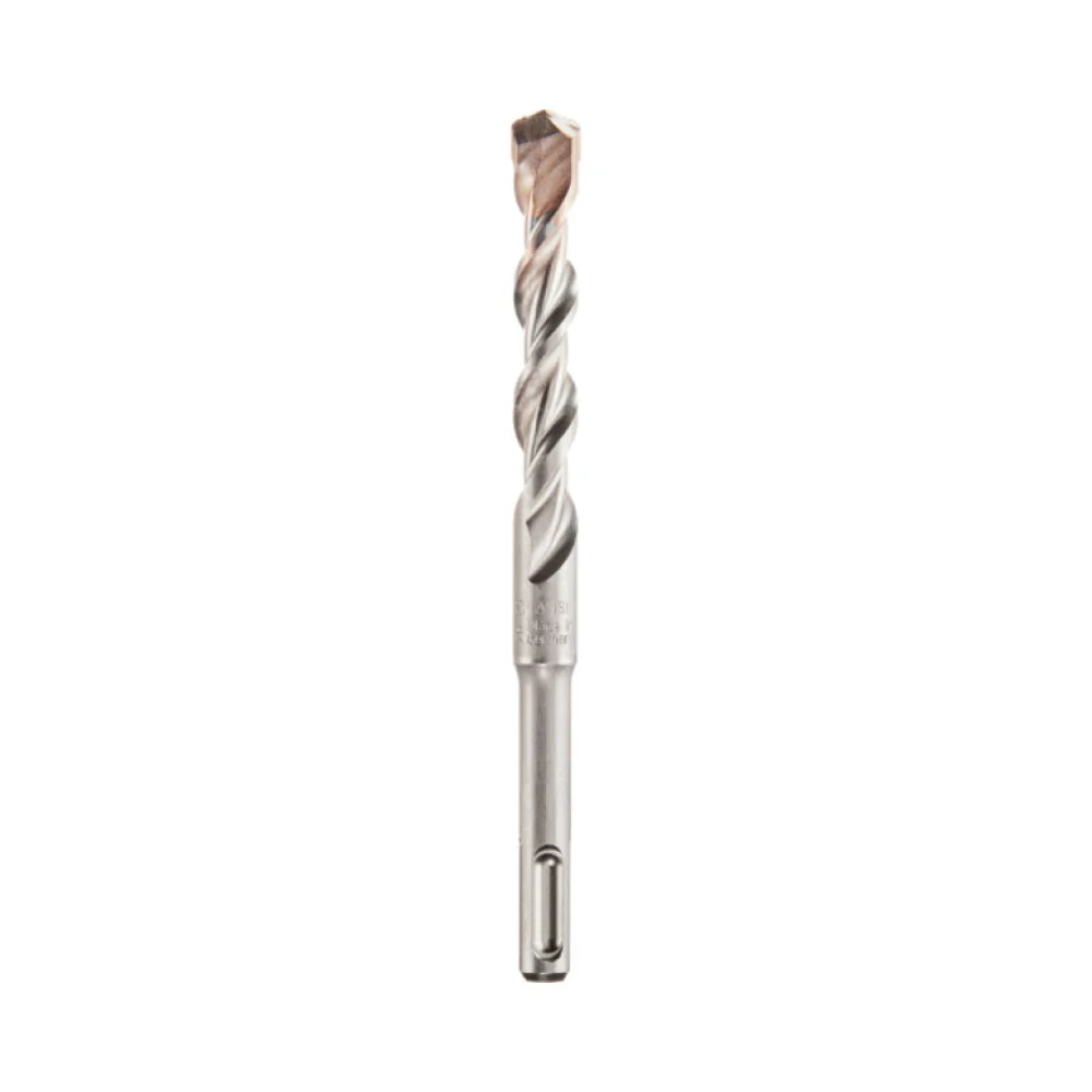 5/16 X 10 X 12 SDS+ 2CT DRILL BIT